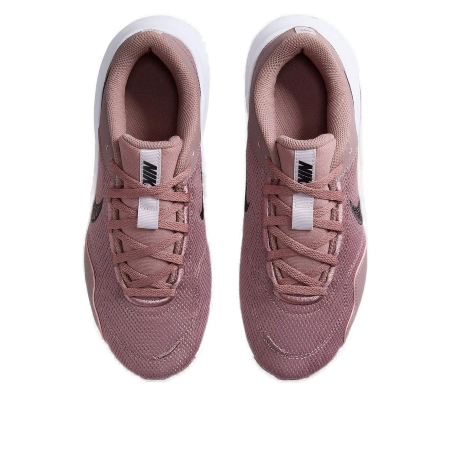 Nike Legend Essential 3 Next Nature 'Smokey Mauve'