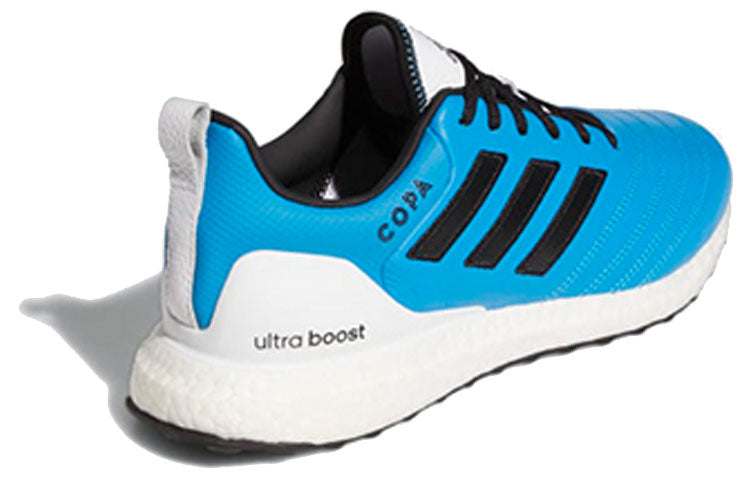 adidas-Copa Ultraboost