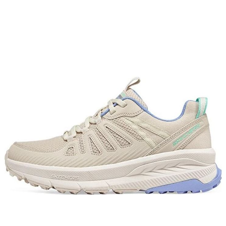 Skechers SWITCH BACK