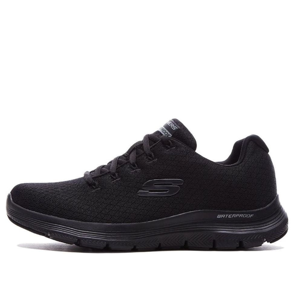 Skechers Flex Advantage 4.0 Shoes