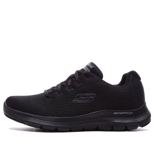 Skechers Flex Advantage 4.0 Shoes