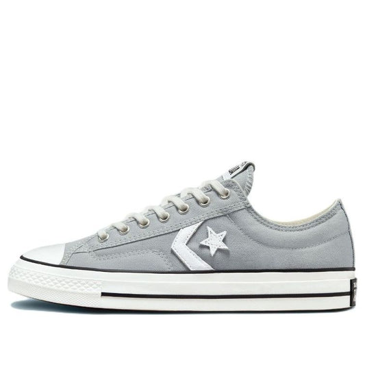 Converse Star Player 76 Grey