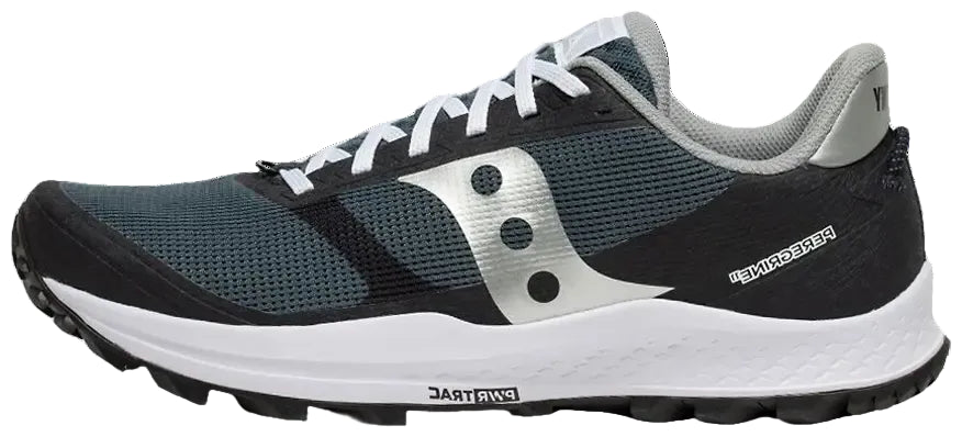 Saucony Peregrine 11 'Icon'
