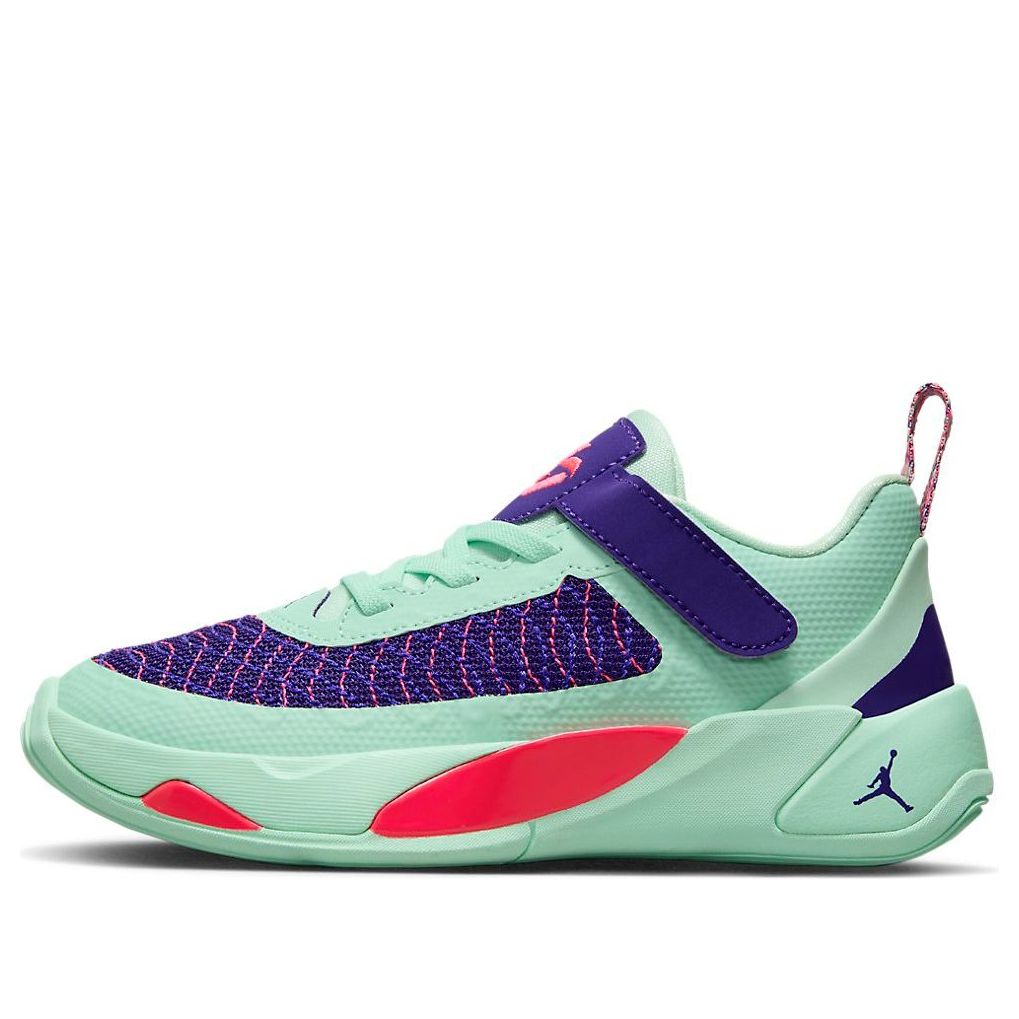 Air Jordan Luka 1 'Easter'