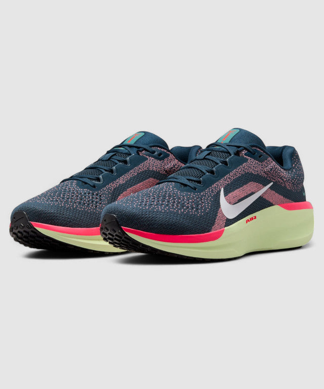 Air Winflo 11
