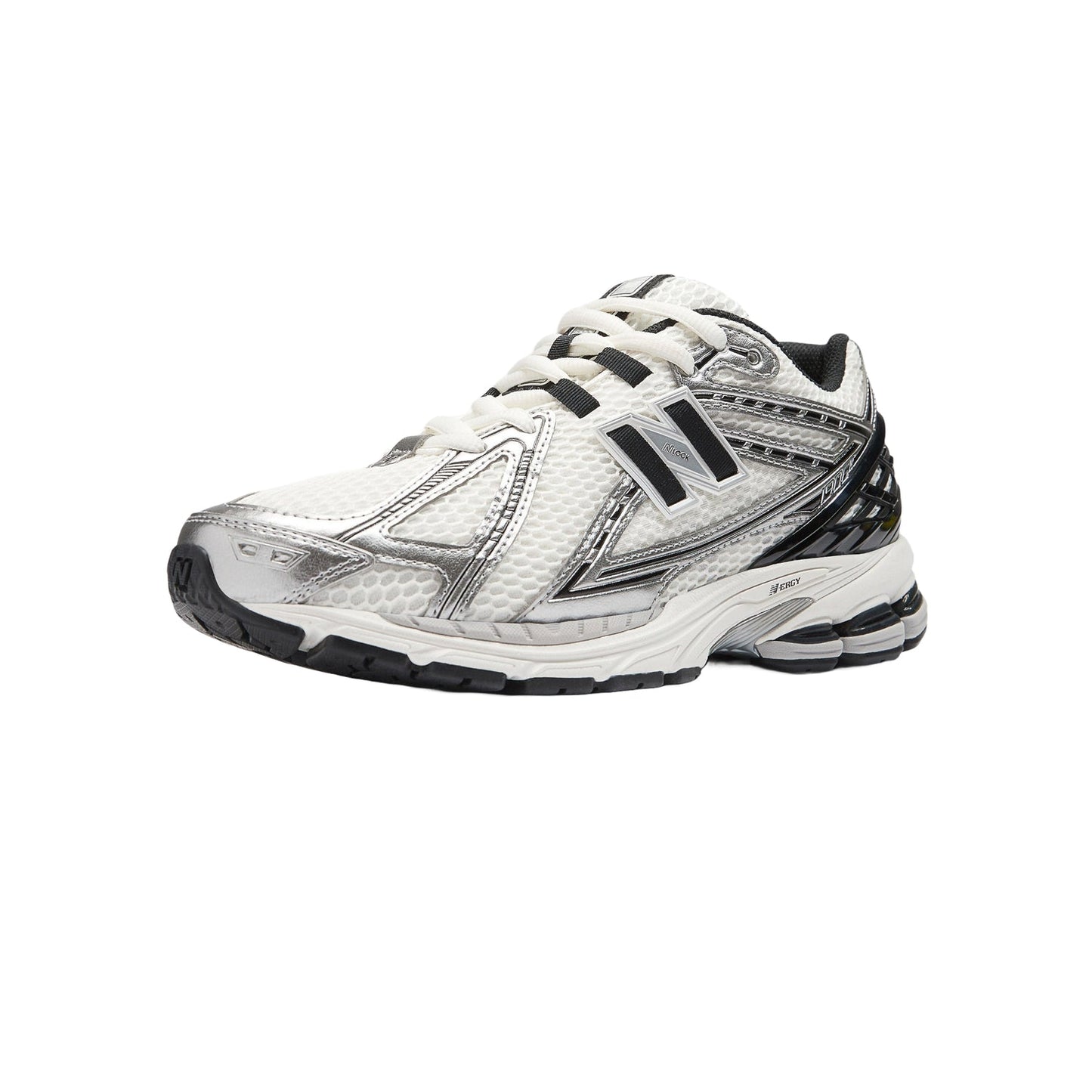 New Balance-1906R