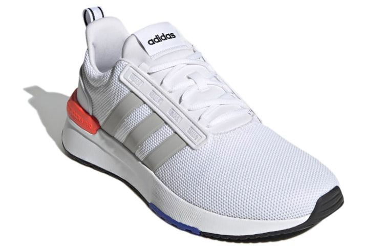 adidas-Racer TR21