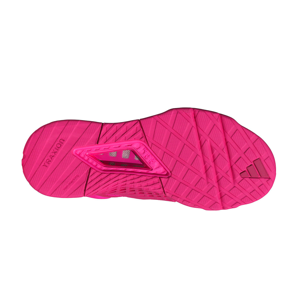Adidas Dropset 3 Training