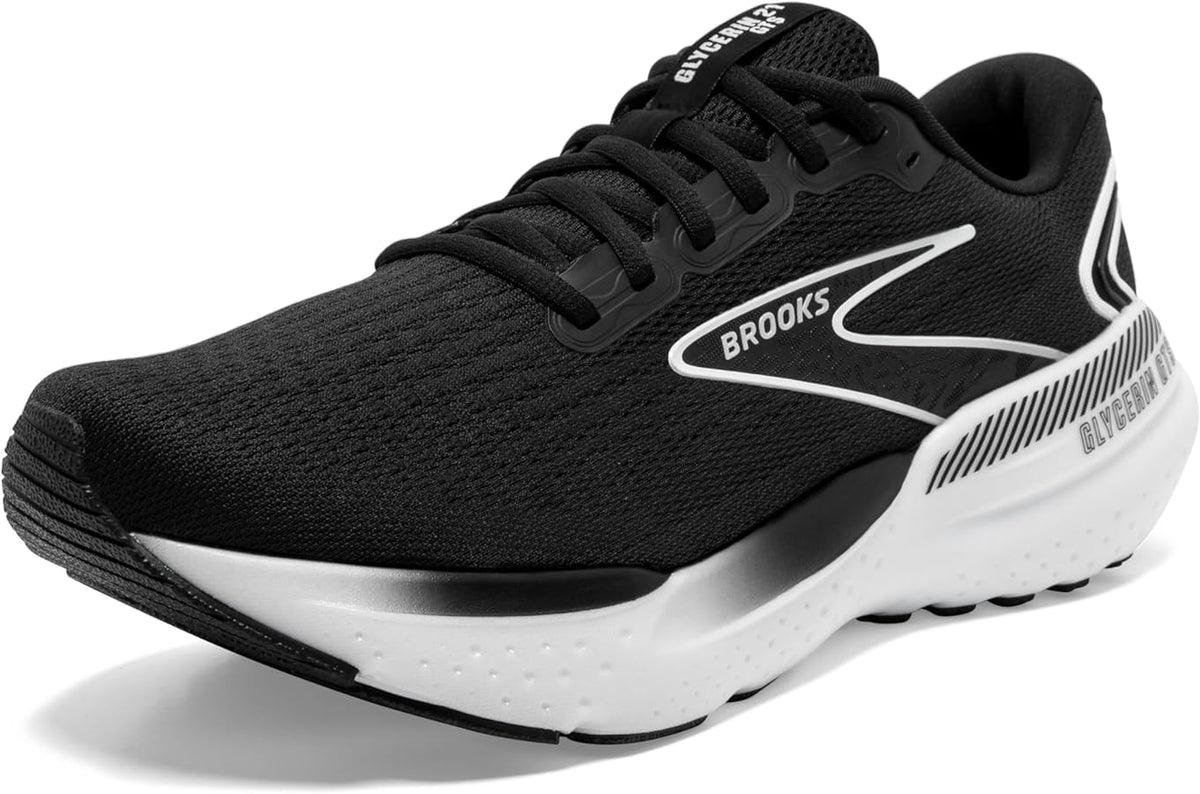 Brooks  Glycerin Gts 21