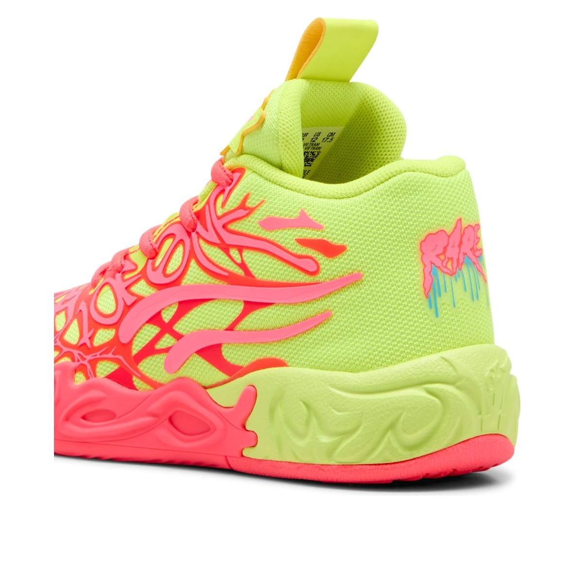 PUMA MB.04 'Love'