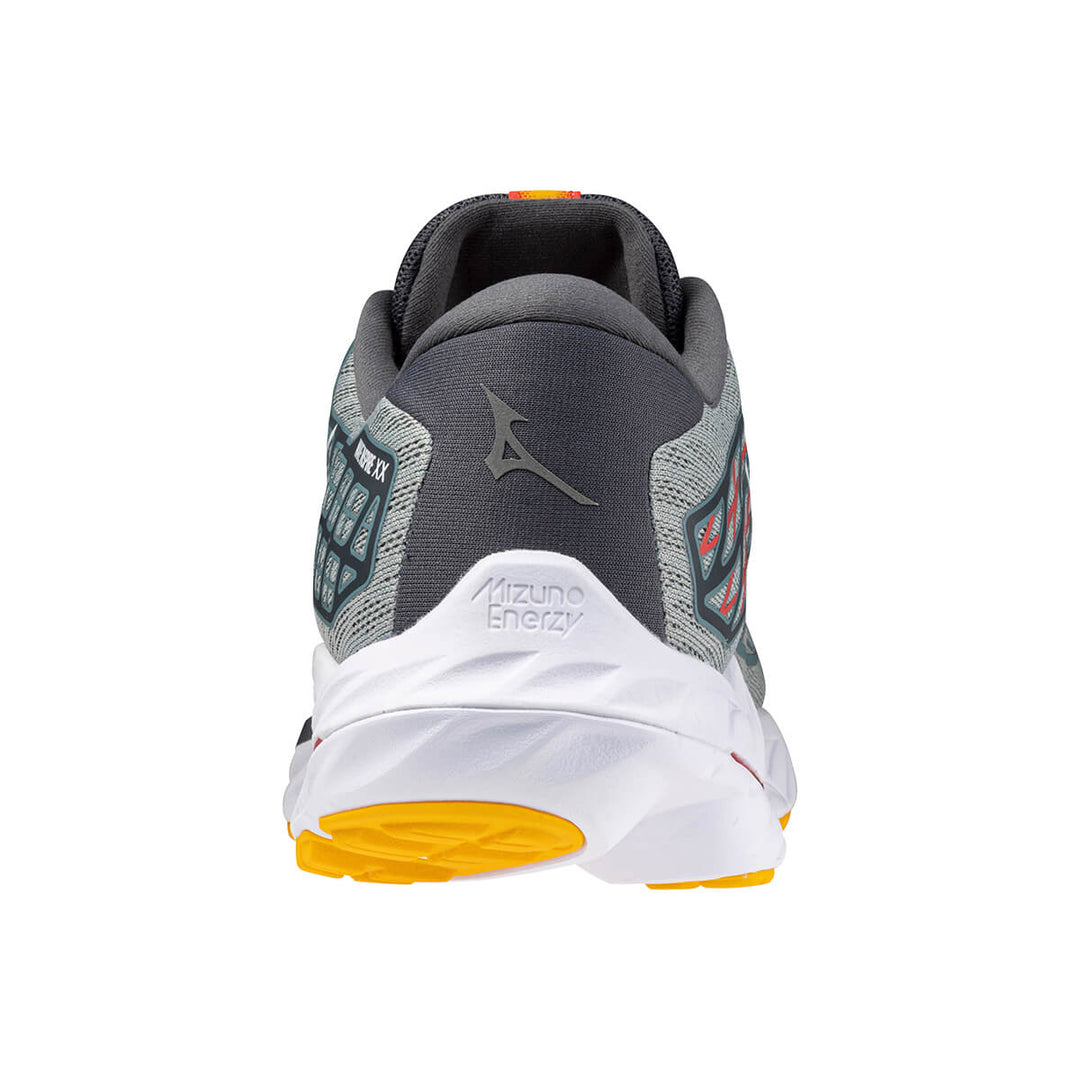 Mizuno Wave Inspire 20