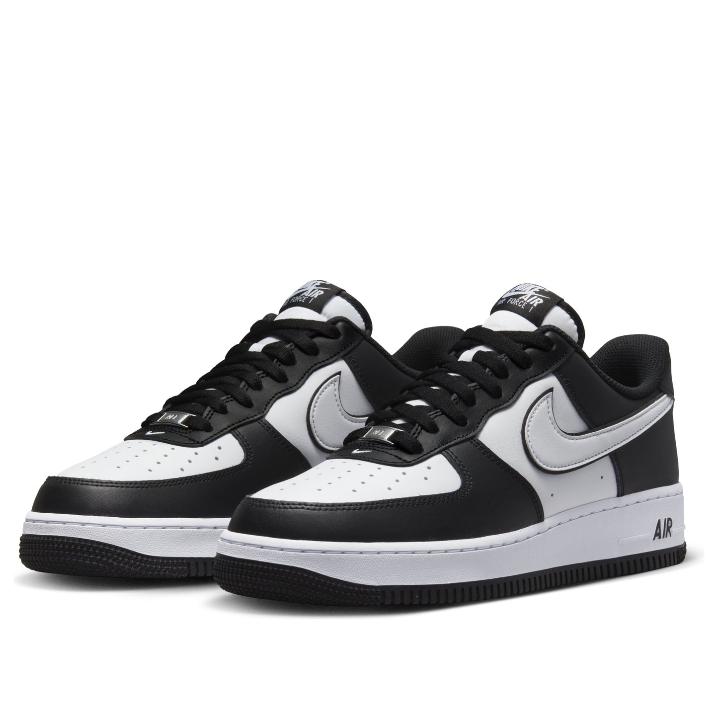 Air Force 1 '07 'Panda'