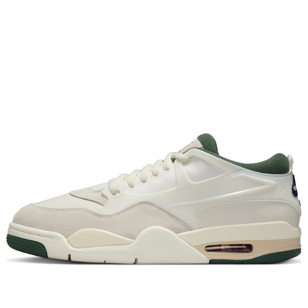 Jordan-Air Jordan 4 RM 'Light Cream'