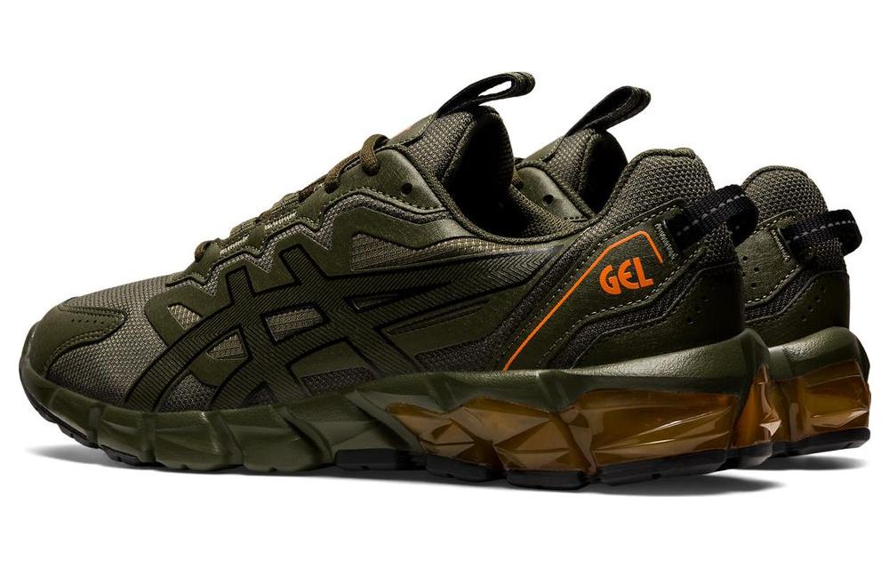 ASICS-Gel Quantum 90 3