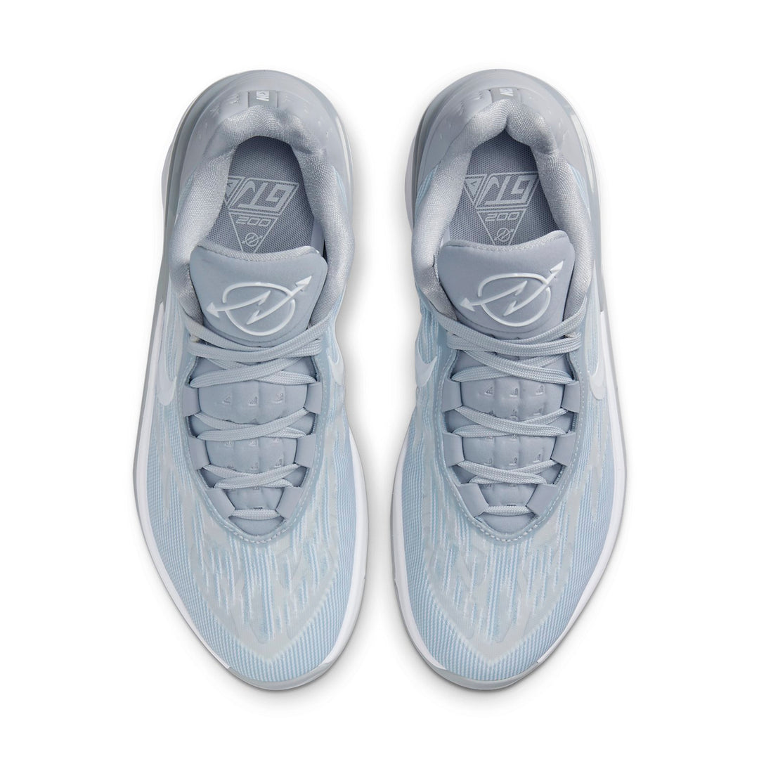 Nike-Air Zoom GT Cut 2 TB 'Wolf Grey'
