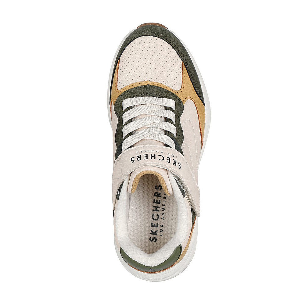 SKECHERS Street Nova Jogger