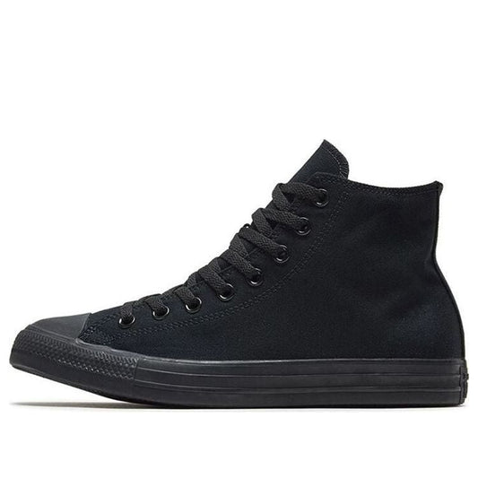 ConverseChuck Taylor All Star Hi 'Triple Black'
