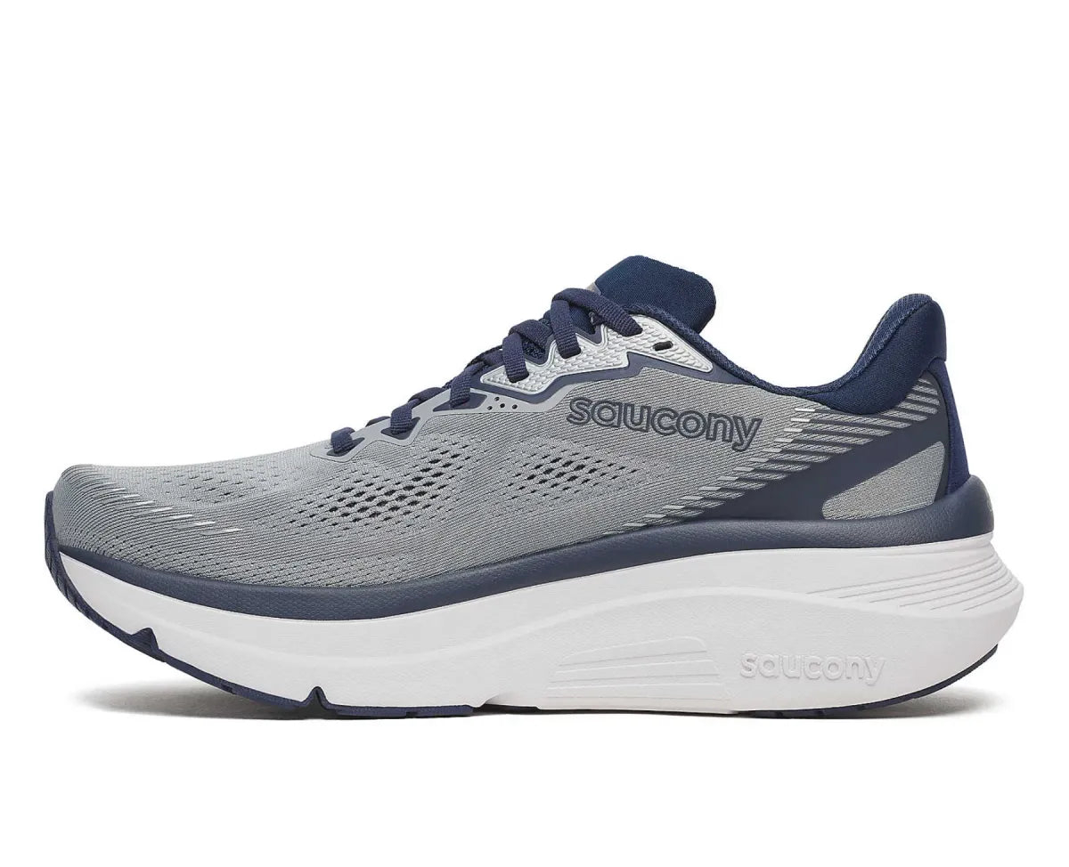 Saucony MEN'S GUIDE 19