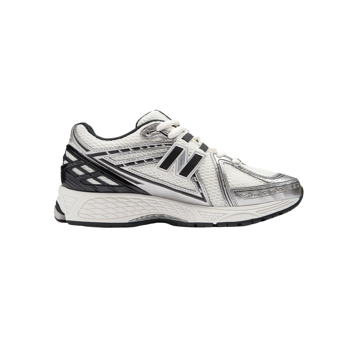 New Balance-1906R