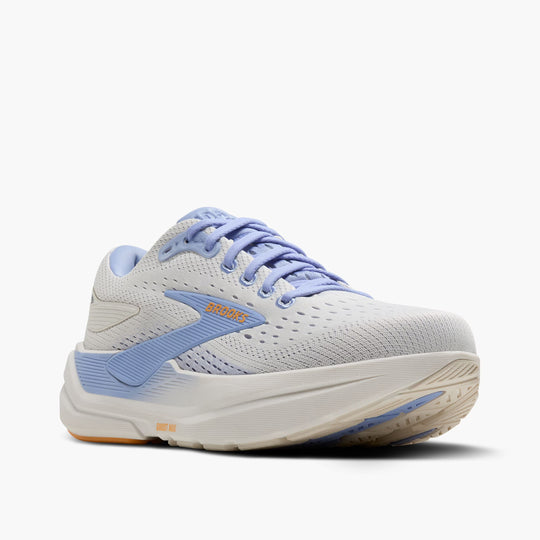 Brooks Womens Ghost Max 3