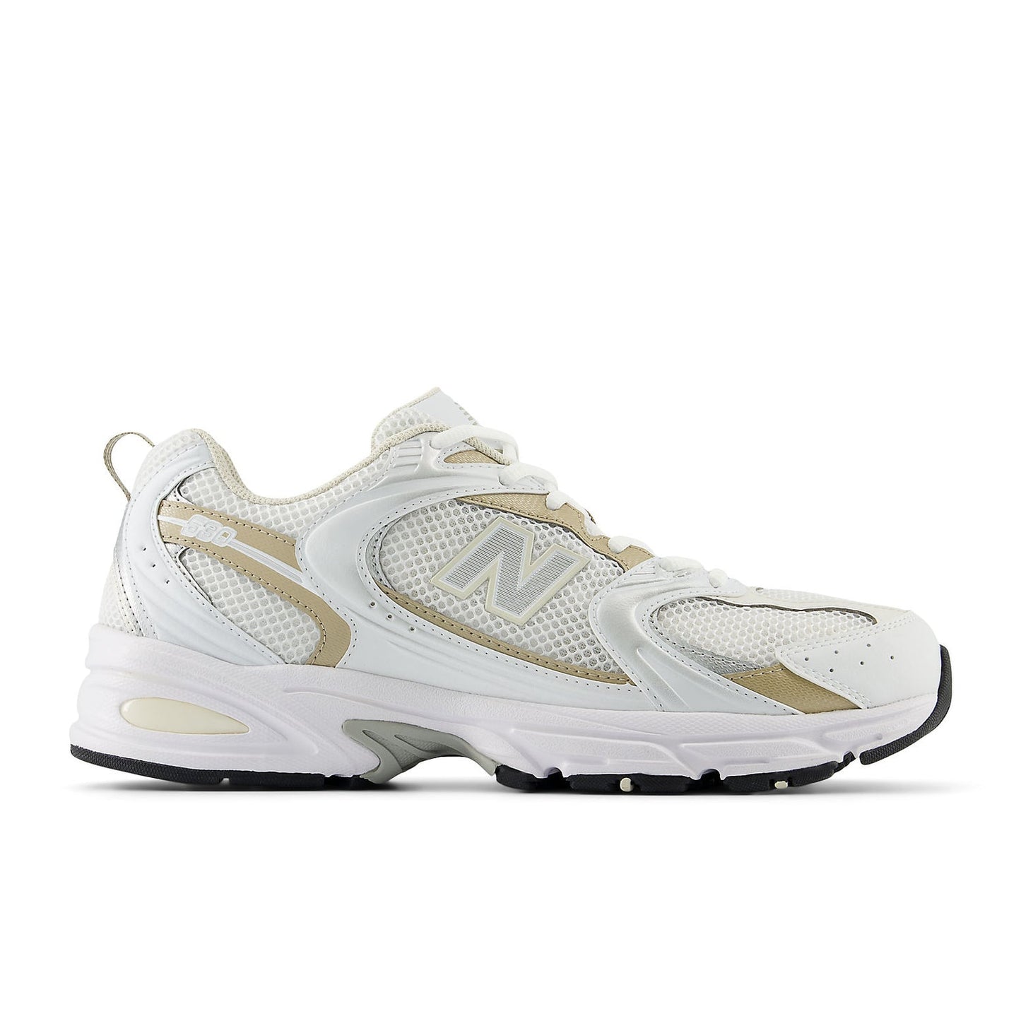 New Balance-530