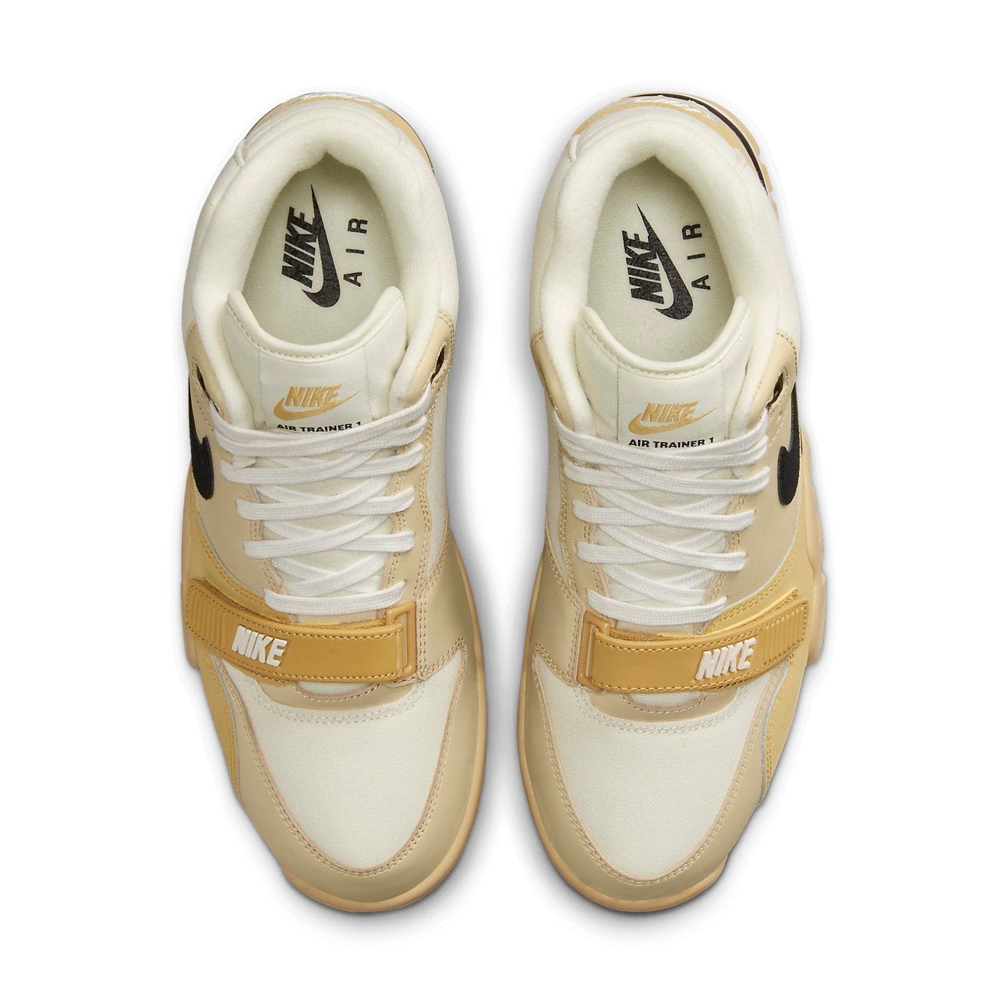 Nike Air Trainer 1 "Coconut Milk" Shoes