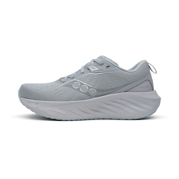 Saucony Triumph 22 Women