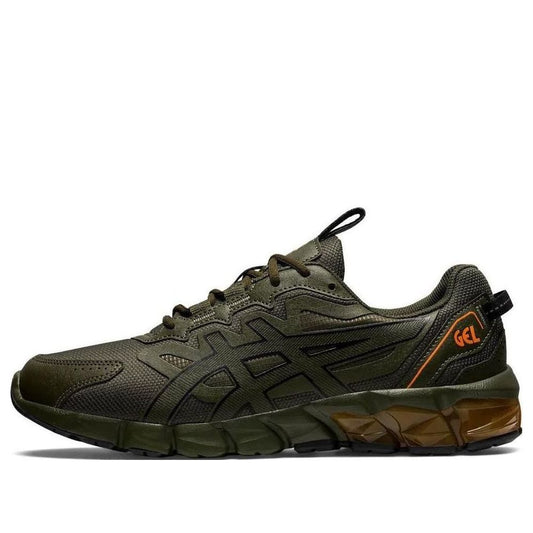 ASICS-Gel Quantum 90 3