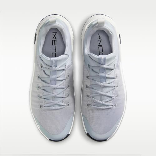 Nike mens Free Metcon 6 Sneaker