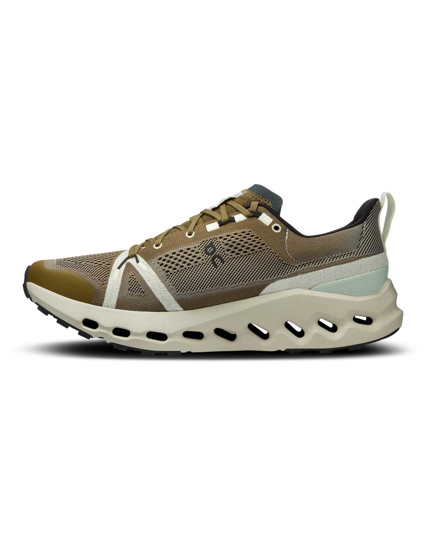 On Running-logo
Cloudsurfer Trail M Hunter Ice