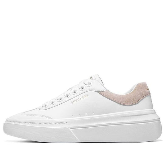 Skechers Cordova Classic 'White