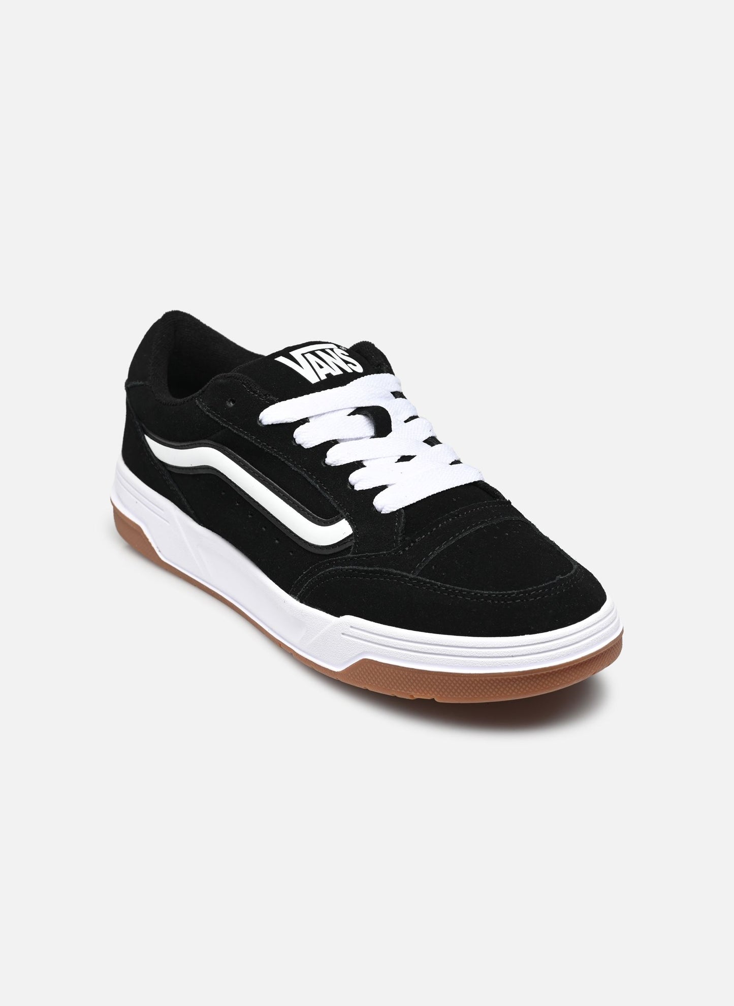 Vans
Sneakers Hylane M heren zwart