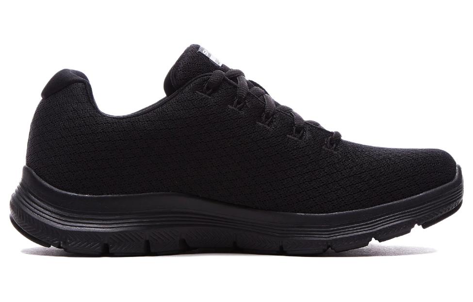 Skechers Flex Advantage 4.0 Shoes