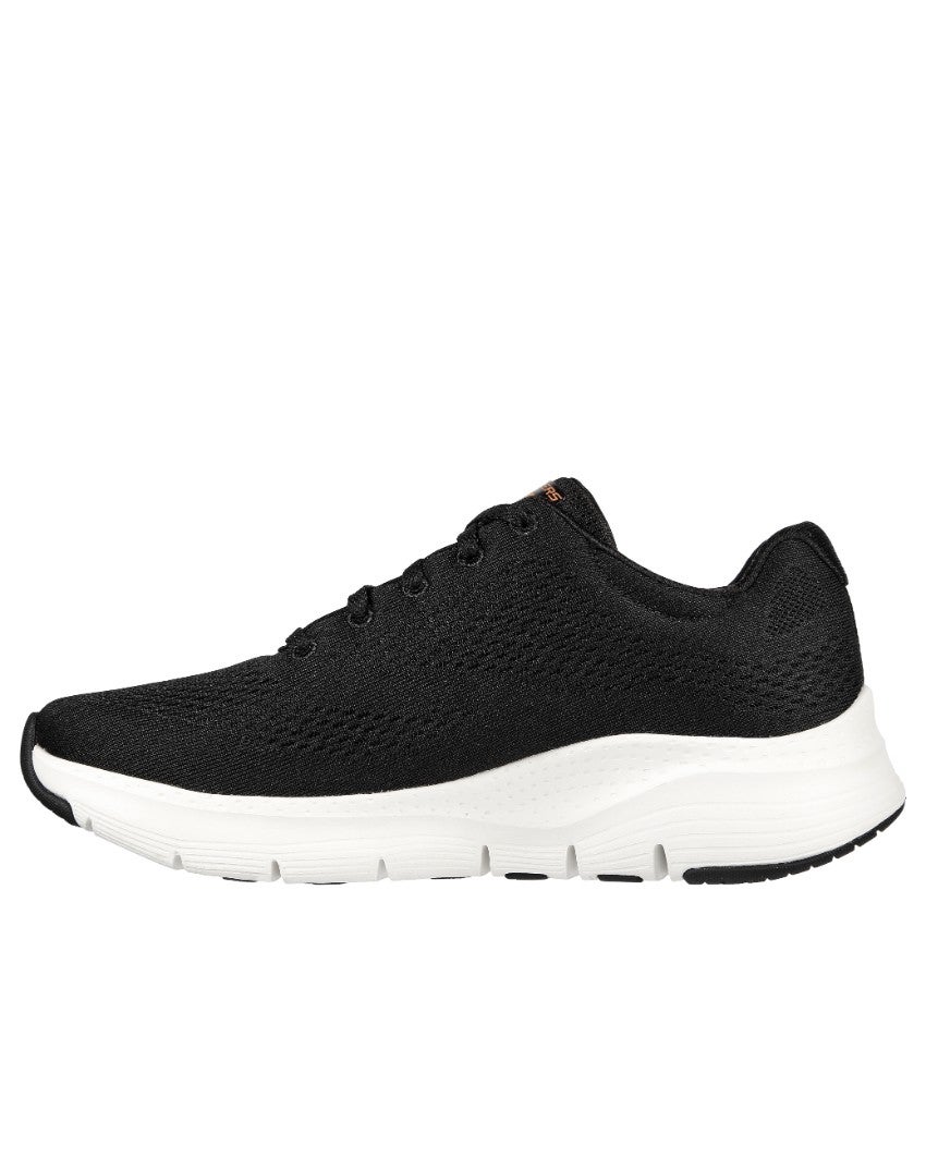 Skechers Arch Fit - Big Appeal