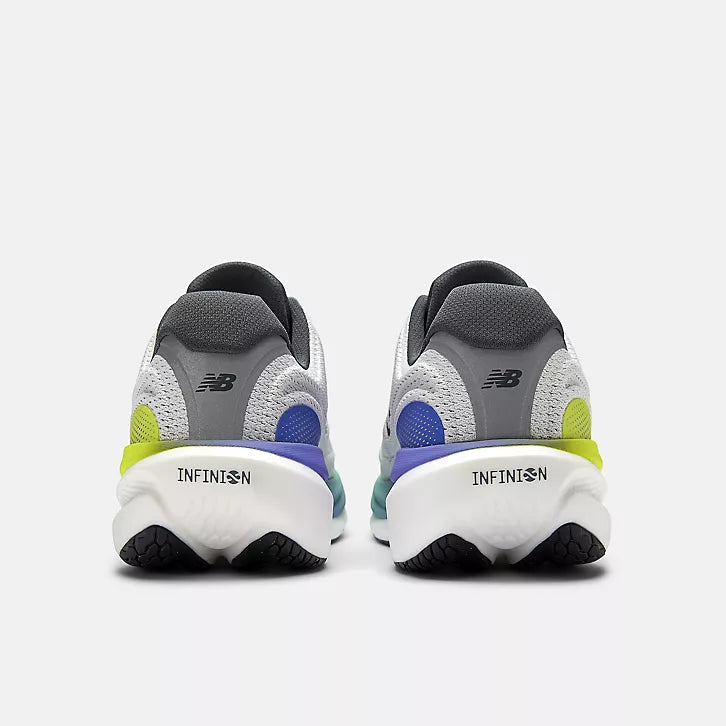 New balance 1080v15 men's Shoes