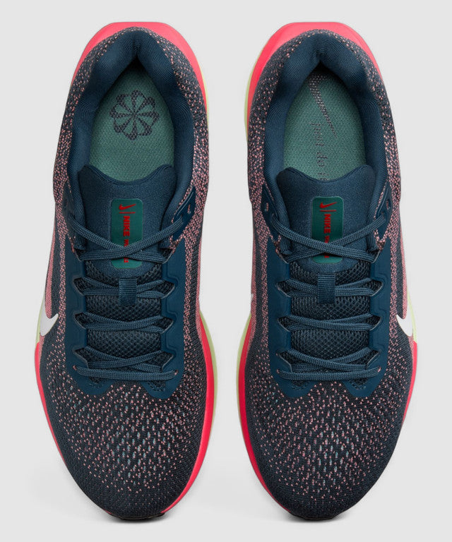 Air Winflo 11