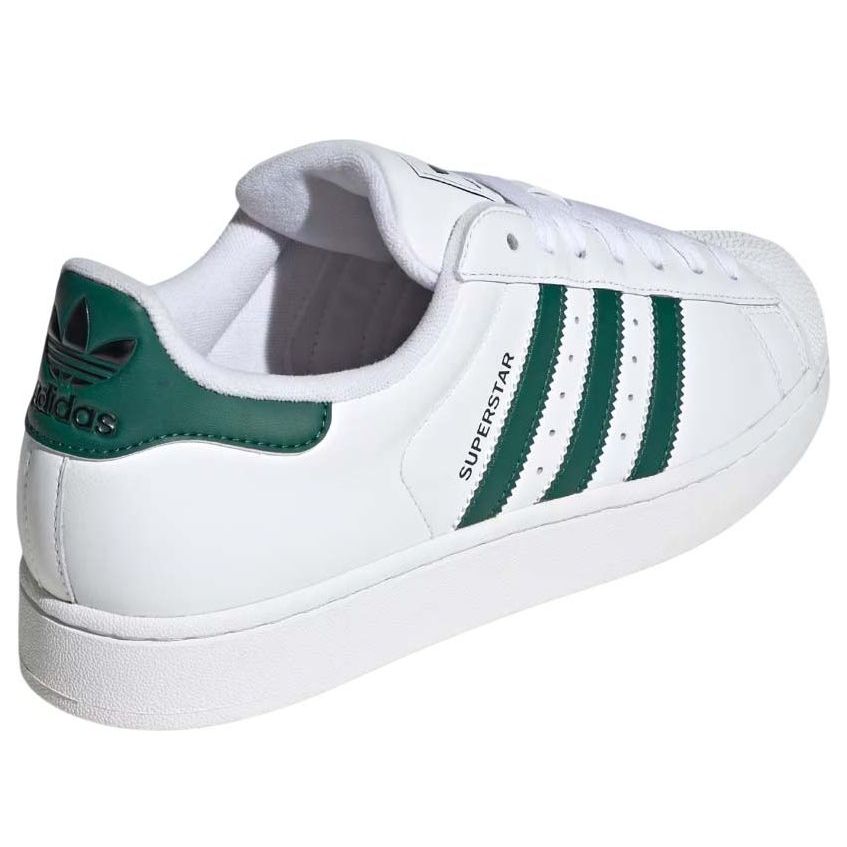 adidas Superstar 2