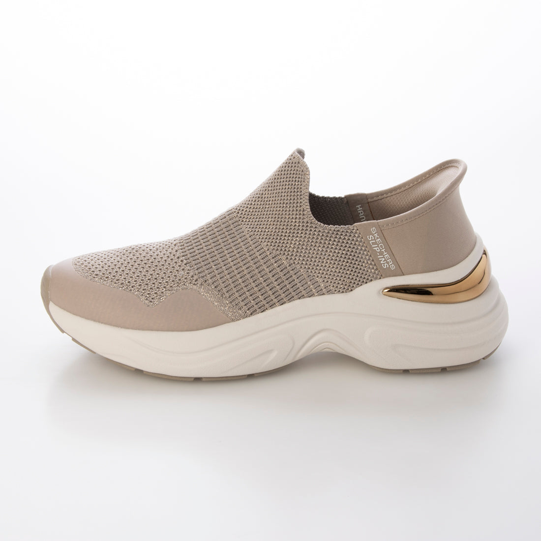 SKECHERS Slip ins HAZEL PRIYA