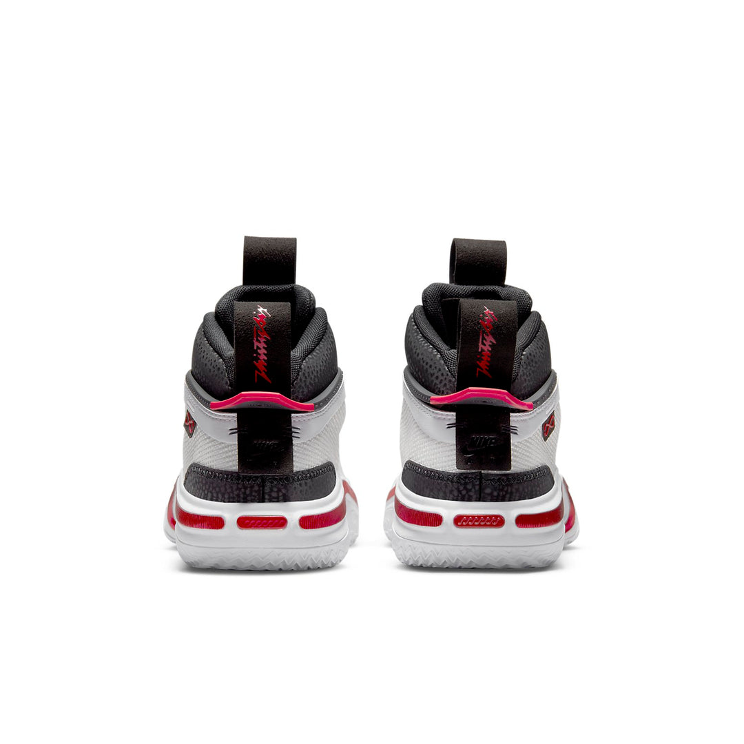 Jordan-(GS) Air Jordan 36 'Psychic Energy'