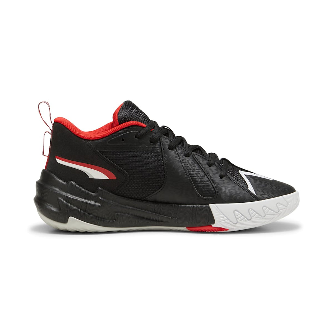 PUMA-PUMA x Scoot Henderson Scoot Zeros 'O.D.D