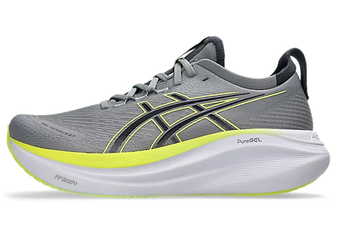 Asics GEL-NIMBUS 27