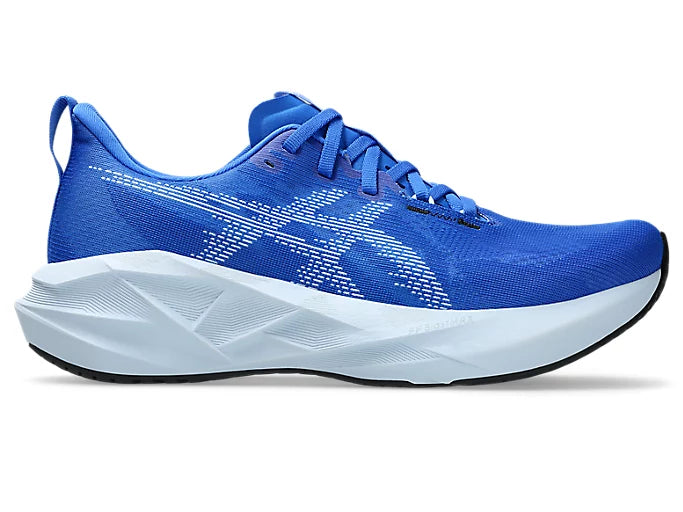 Asics NOVABLAST 5