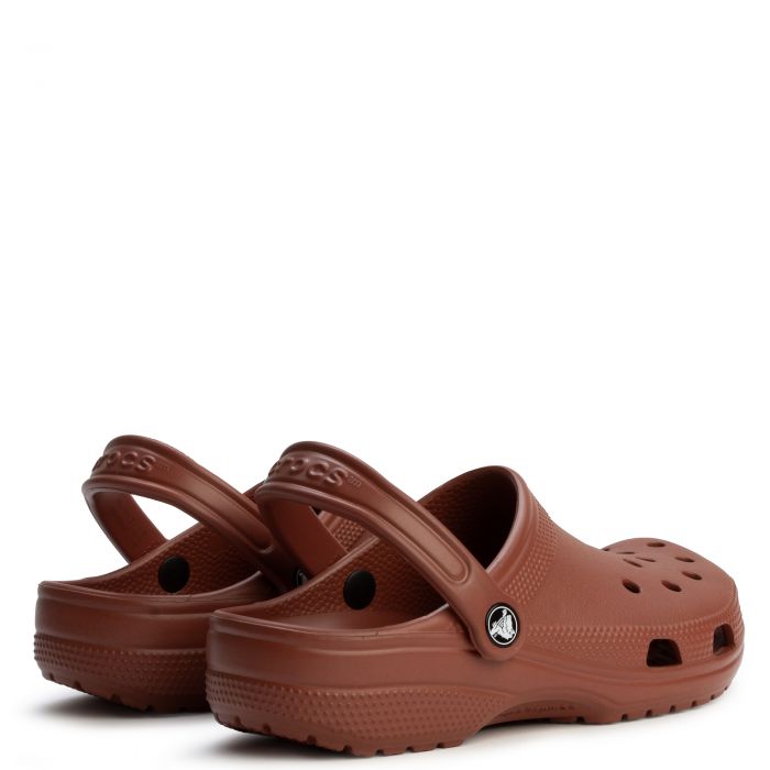 Crocs
CLASSIC CLOG