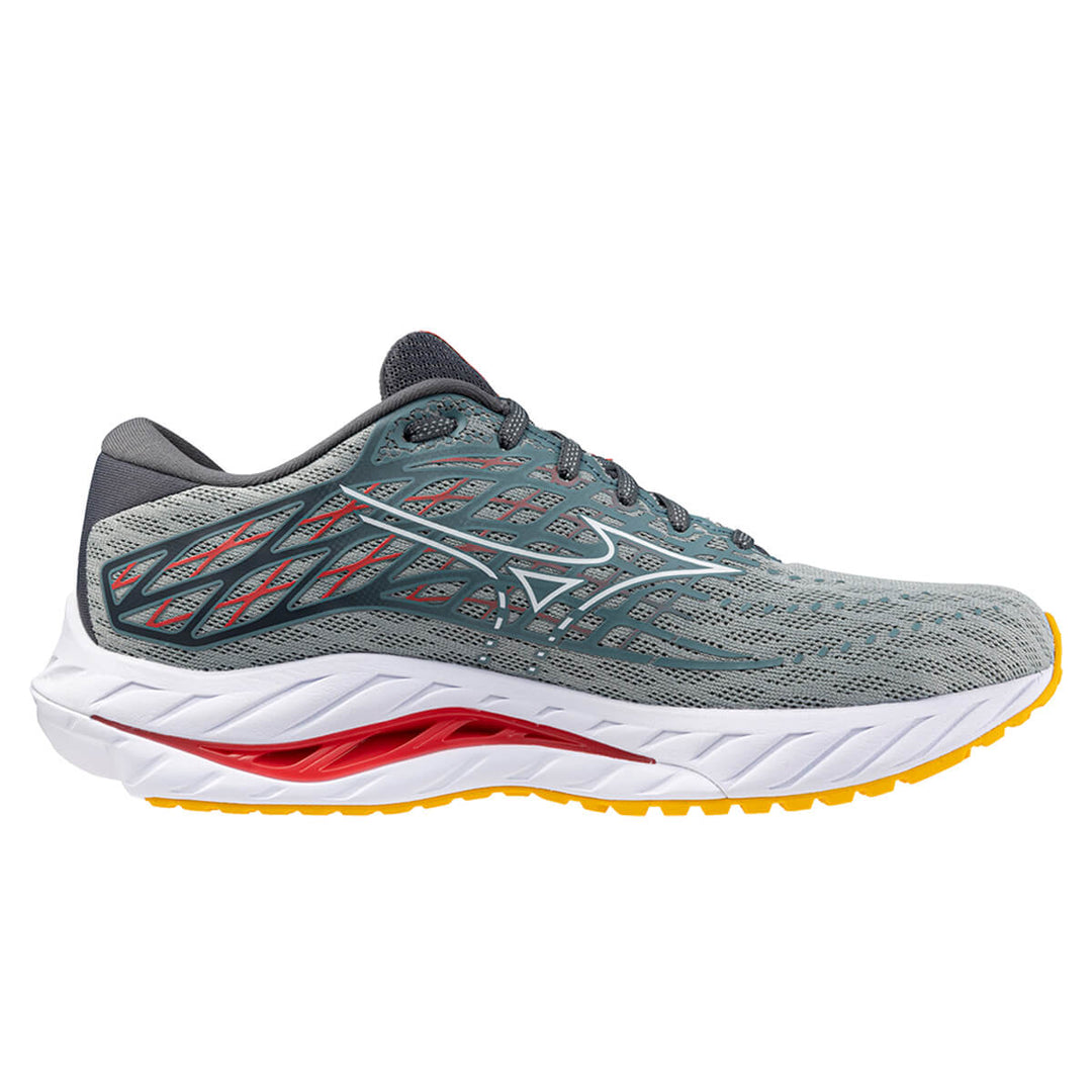 Mizuno Wave Inspire 20