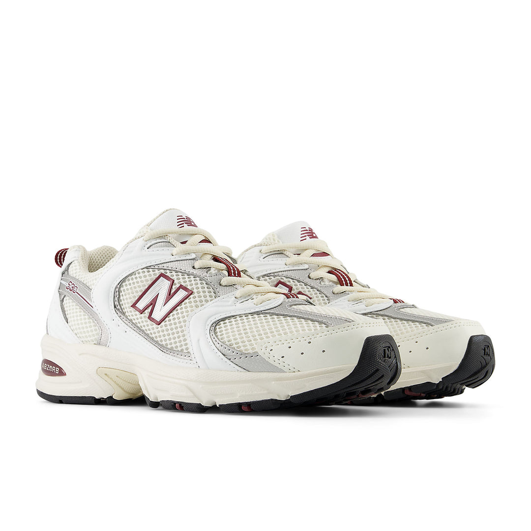 New Balance530 Sneakers 'Cream White