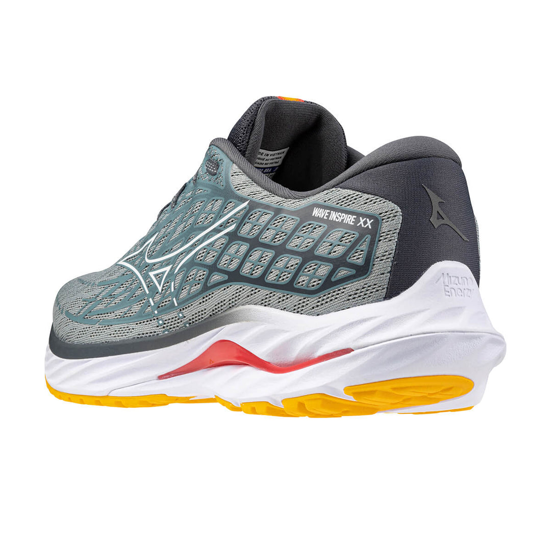 Mizuno Wave Inspire 20