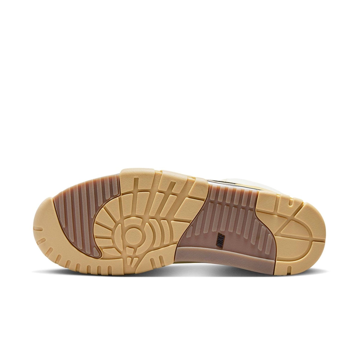 Nike Air Trainer 1 "Coconut Milk" Shoes