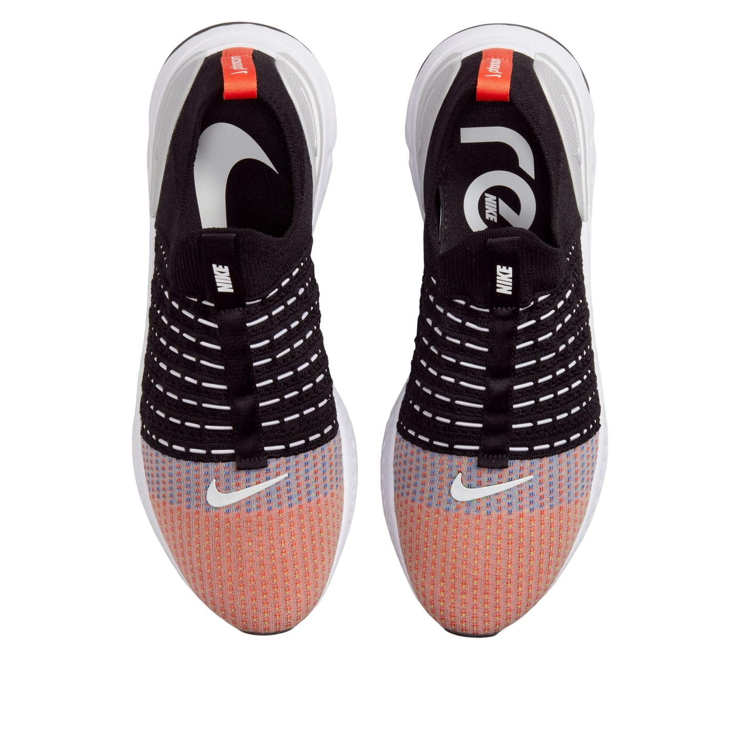 Nike React Phantom Run Flyknit 2