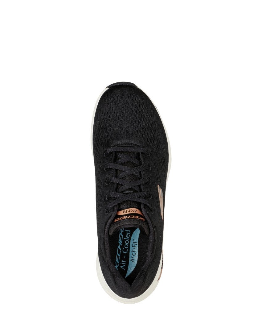Skechers Arch Fit - Big Appeal