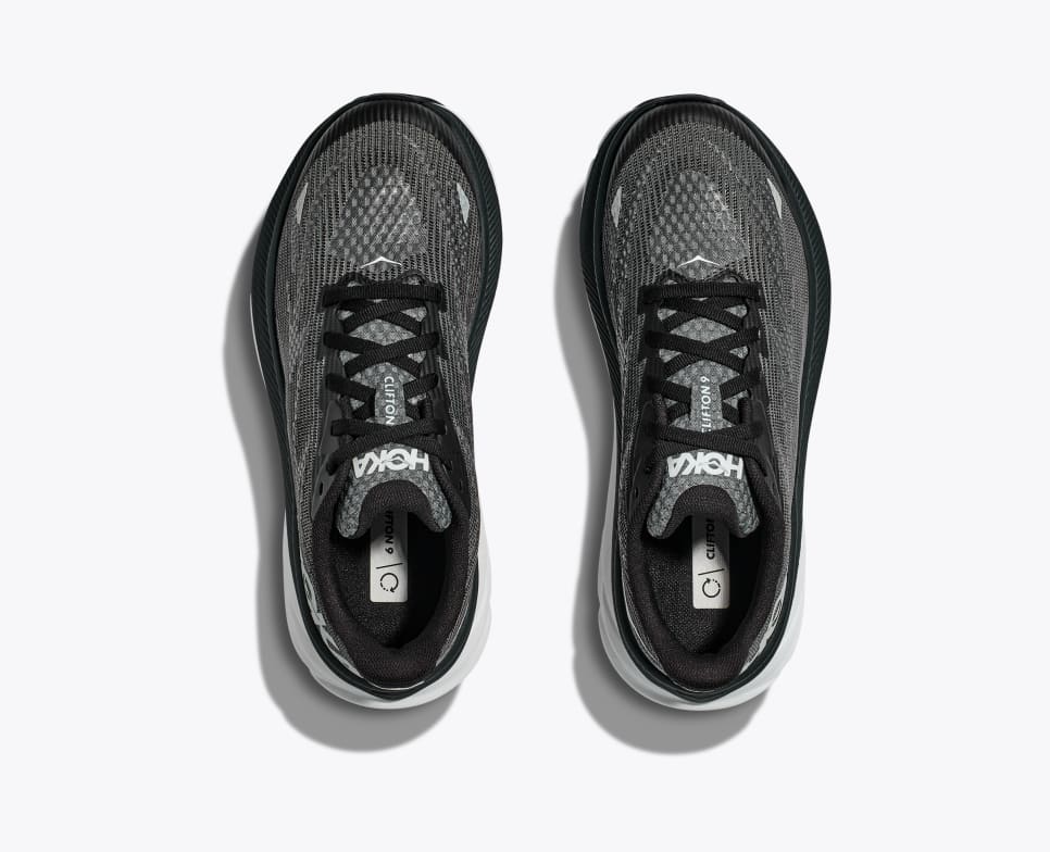 HOKA Clifton 9